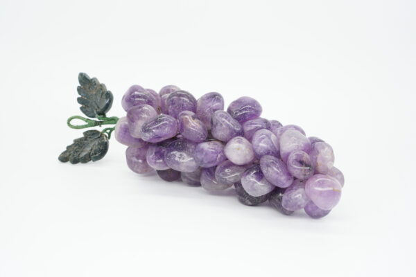 Small Amethyst Grapes